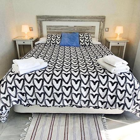 Skol 715. Spectacular Corner Duplex Apartment In Marbella Buitenkant foto